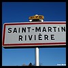 Saint-Martin-Rivière 02 - Jean-Michel Andry.jpg