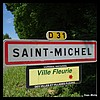 Saint-Michel 02 - Jean-Michel Andry.jpg