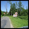 Saint-Nicolas-aux-Bois 02 - Jean-Michel Andry.jpg