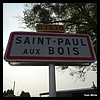 Saint-Paul-aux-Bois 02 - Jean-Michel Andry.jpg