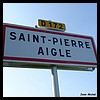 Saint-Pierre-Aigle 02 - Jean-Michel Andry.jpg