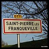 Saint-Pierre-lès-Franqueville 02 - Jean-Michel Andry.jpg