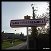 Saint-Pierremont 02 - Jean-Michel Andry.jpg