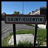 Saint-Quentin 02 - Jean-Michel Andry.jpg