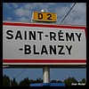 Saint-Rémy-Blanzy 02 - Jean-Michel Andry.jpg
