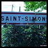 Saint-Simon 02 - Jean-Michel Andry.jpg