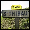 Saint-Thibaut 02 - Jean-Michel Andry.jpg