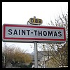 Saint-Thomas 02 - Jean-Michel Andry.jpg