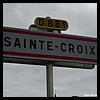 Sainte-Croix 02 - Jean-Michel Andry.jpg