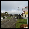 Sainte-Geneviève 02 - Jean-Michel Andry.jpg