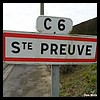 Sainte-Preuve 02 - Jean-Michel Andry.jpg