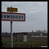 Samoussy 02 - Jean-Michel Andry.jpg