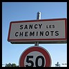 Sancy-les-Cheminots 02 - Jean-Michel Andry.jpg