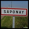 Saponay 02 - Jean-Michel Andry.jpg
