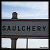 Saulchery 02 - Jean-Michel Andry.jpg