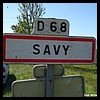 Savy 02 - Jean-Michel Andry.jpg