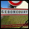 Seboncourt 02 - Jean-Michel Andry.jpg
