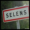 Selens 02 - Jean-Michel Andry.jpg