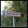 Septmonts 02 - Jean-Michel Andry.jpg