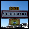 Sequehart 02 - Jean-Michel Andry.jpg