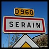 Serain 02 - Jean-Michel Andry.jpg