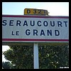 Seraucourt-le-Grand 02 - Jean-Michel Andry.jpg