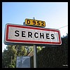 Serches 02 - Jean-Michel Andry.jpg
