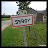 Sergy 02 - Jean-Michel Andry.jpg