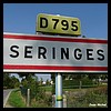 Seringes-et-Nesles 1 02 - Jean-Michel Andry.jpg