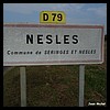 Seringes-et-Nesles 2 02 - Jean-Michel Andry.jpg