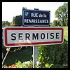 Sermoise 02 - Jean-Michel Andry.jpg