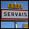 Servais 02 - Jean-Michel Andry.jpg