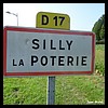 Silly-la-Poterie 02 - Jean-Michel Andry.jpg