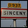Sinceny 02 - Jean-Michel Andry.jpg