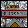 Sissonne 02 - Jean-Michel Andry.jpg