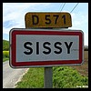 Sissy 02 - Jean-Michel Andry.jpg