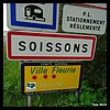 Soissons 02 - Jean-Michel Andry.jpg