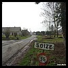 Soize 02 - Jean-Michel Andry.jpg