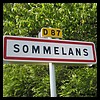 Sommelans 02 - Jean-Michel Andry.jpg