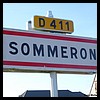 Sommeron 02 - Jean-Michel Andry.jpg