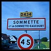 Sommette-Eaucourt 1 02 - Jean-Michel Andry.jpg