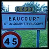 Sommette-Eaucourt 2 02 - Jean-Michel Andry.jpg