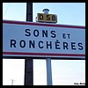Sons-et-Ronchères 02 - Jean-Michel Andry.jpg