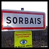 Sorbais 02 - Jean-Michel Andry.jpg