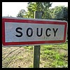 Soucy 02 - Jean-Michel Andry.jpg
