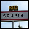 Soupir 02 - Jean-Michel Andry.jpg