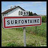 Surfontaine 02 - Jean-Michel Andry.jpg