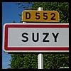 Suzy 02 - Jean-Michel Andry.jpg