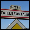 Taillefontaine 02 - Jean-Michel Andry.jpg