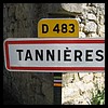 Tannieres 02 - Jean-Michel Andry.jpg